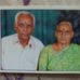 Profile Picture of Vasanth Rao Avadhanula (@vasanthrao.avadhanula) on Facebook