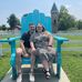 Profile Picture of Kevin Goldfarb (@kevin.goldfarb.54) on Facebook
