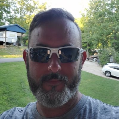 Profile Picture of Brandon Reisinger (@breisinger862) on Twitter