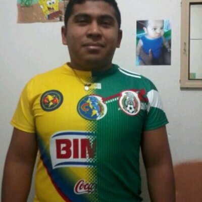 Profile Photo of Hector Cordova (@Hectorcordova09) on Twitter