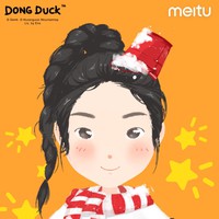 Profile Picture of Tianli Ma (@tianli-ma) on Quora