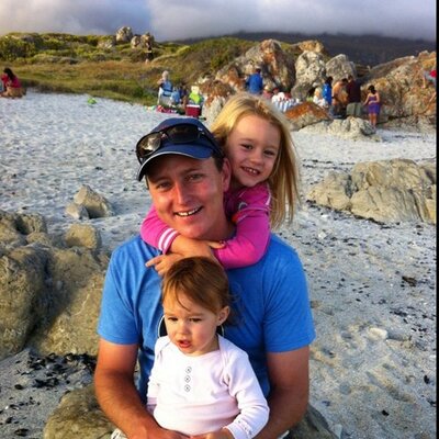Profile Picture of Jason Storm Green (@jason1storm) on Twitter