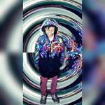 Profile Picture of mateoontiveros (@mateoontiverosrp) on Instagram