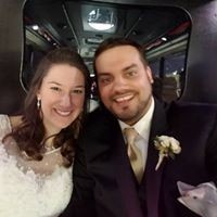 Profile Picture of Jerad Matthew Derks (@jerad-matthew-derks) on Quora