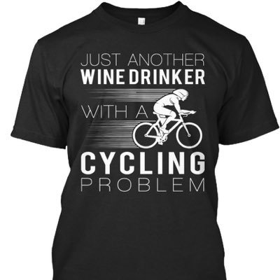 Profile Picture of David Broderick (@DBroderick389) on Twitter