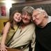 Profile Picture of John Alabaster (@john.alabaster.942) on Facebook