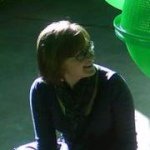 Hilary Schofield - Instagram Profile Picture of Hilary Schofield (@hfschofield) on Instagram