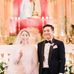Profile Picture of Raymond Lim (@raymond.lim.3154284) on Facebook