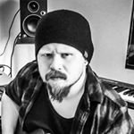 Profile Picture of Joey Matthew Ludlow (@joeyludlow) on Instagram