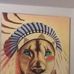Profile Picture of Adam Lilley (@adam.lilley.393) on Facebook
