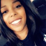 Profile Picture of Bree Carter (@bae.carter_17) on Instagram