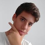 Profile Picture of David Pichardo Campillo (@davidpichardocam) on Instagram