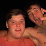 Profile Picture of ⚓️🌊 (@brendanmckenna37) on Instagram