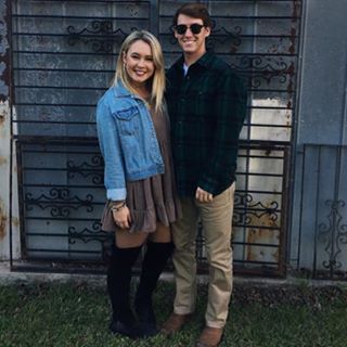 Profile Picture of Ryan Michiels (@ryan.michiels.3) on Facebook