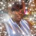 Profile Picture of Yolanda Phillips (@yolanda.phillips.98434) on Facebook