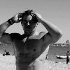 Profile Picture of Chris Searle (@pwrlift) on Pinterest