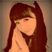 Profile Picture of Devan Hicks (@Devan-Hicks) on Facebook