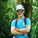 Profile Picture of Peter Dobrowolski (@do.bro._) on Instagram