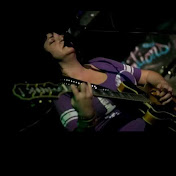 Profile Picture of Tracey Rappa (@TraceyRappa) on Youtube
