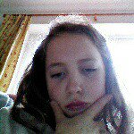 Profile Picture of Eloise (@eloisewade14) on Instagram
