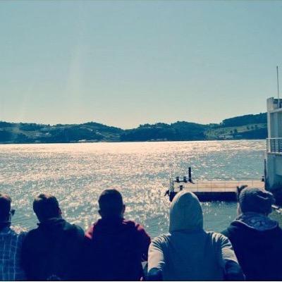 Profile Picture of . (@AlexGallar_) on Twitter