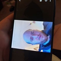 Profile Picture of Robert Tonkinson (@roberttonkinson1) on Tiktok