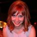 Profile Picture of Julia MacGregor (@darkestside) on Pinterest