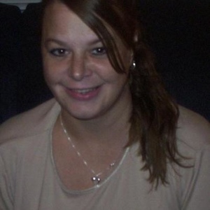 Profile Picture of Nichole Huff (@babyangel42784) on Myspace