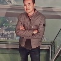 Profile Picture of Thomas Lau (@thomas-lau-7) on Quora