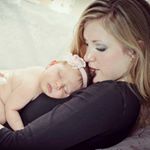 Profile Picture of Shaylie Blanchard (@sharaynay) on Instagram