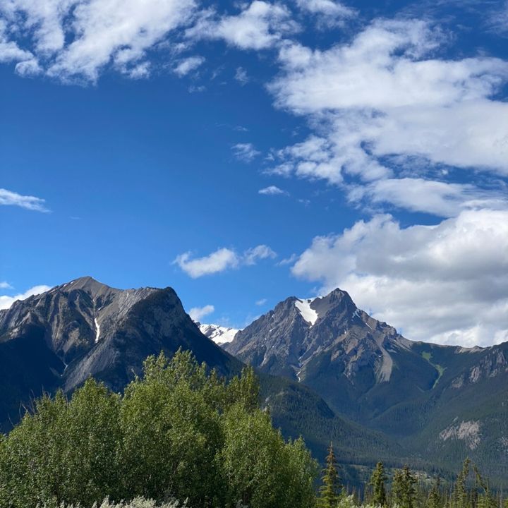 Profile Picture of andrewleask0 (@adeaduchiha) on Tiktok