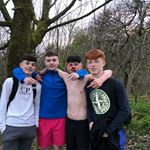 Profile Picture of Cameron Macdougall (@cameronmacdougall1) on Instagram