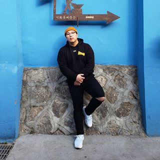 Profile Picture of Colin Choi (@colinchoi93) on Facebook