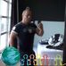 Profile Picture of Lazaro Suarez (@lazaro.suarez1) on Facebook