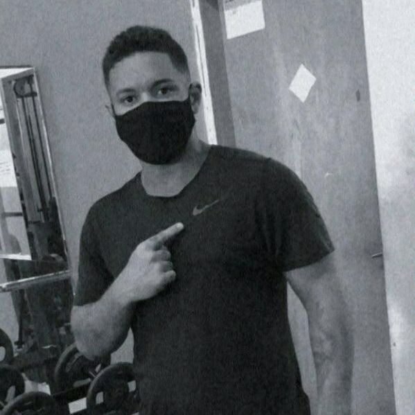 Profile Picture of Michel Denaro (@mdenaro1) on Tiktok