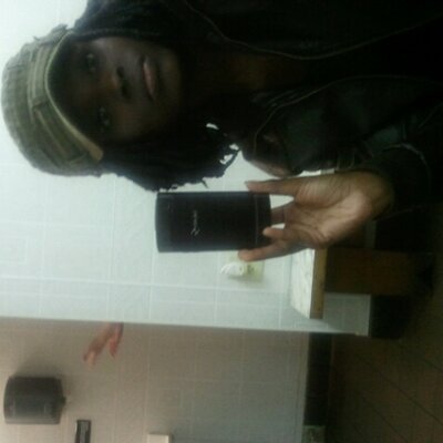 Profile Picture of Brittany Simmoms (@BritneySims33) on Twitter