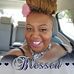 Profile Picture of Shanda Smith (Taking time for me) (@shanda.smith.988) on Facebook