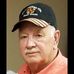 Profile Picture of Kenneth Cusick (@kenneth.cusick.5) on Facebook