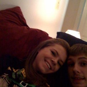 Profile Picture of Drew Eller (@dreweller) on Myspace