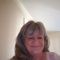 Profile Picture of Judith Yoder (@judith.yoder.3) on Facebook