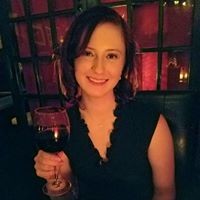 Profile Picture of Elise Austin (@elise-austin-5) on Quora