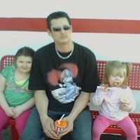 Profile Picture of Lewis Yoder (@lewis-yoder) on Quora