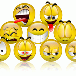 Amelia - Twitter Profile Picture of Amelia (@IzzoAmelia) on Twitter