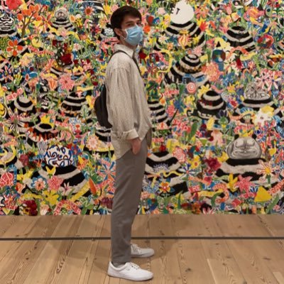 Benton Bailey - Twitter Profile Picture of Benton Bailey (@bentonbailey18) on Twitter