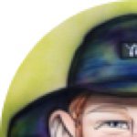 Profile Picture of Nolan Alexander Duncan (@soccerpro654) on Instagram