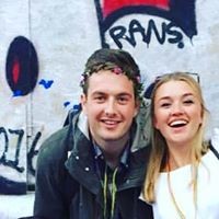 Profile Picture of Sam Mccarthy (@sam-mccarthy-29) on Quora