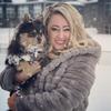 Profile Picture of lisaharberts (@lisaharberts) on Tiktok