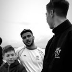 Nicholas Todaro - Instagram Profile Picture of Nicholas Todaro (@nikotoddy) on Instagram