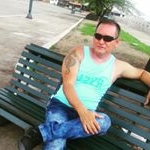 Profile Picture of jose luzon jaramillo (@joseluzonjaramillo) on Instagram