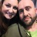 Profile Picture of Sarah Musgrave (@musgrave5) on Pinterest